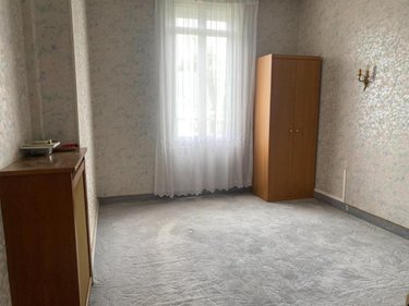 Maison a vendre Saint-Aubin-lès-Elbeuf 76410 Seine-Maritime 153 m2 5 pièces 273000 euros