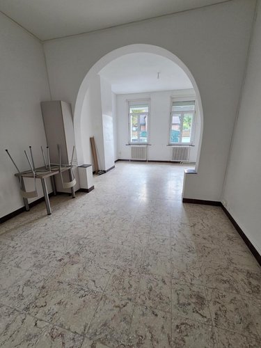 Location maison Cambrai 59400 Nord 129 m2 5 pièces 775 euros