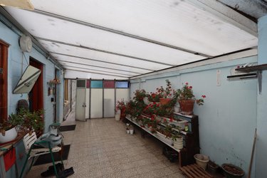 Maison a vendre Haynecourt 59268 Nord 94 m2 4 pièces 92500 euros