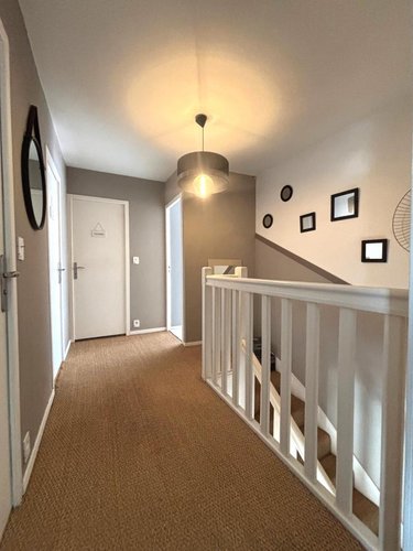 Maison a vendre Le Mesnil-Esnard 76240 Seine-Maritime 230 m2 7 pièces 522500 euros