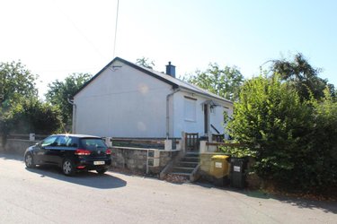 Maison a vendre Moyon Villages 50860 Manche 130 m2 5 pièces 169540 euros