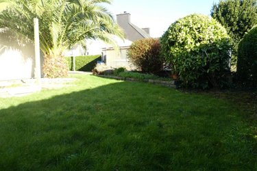 Maison a vendre Plouigneau 29610 Finistère 93 m2 5 pièces 175442 euros