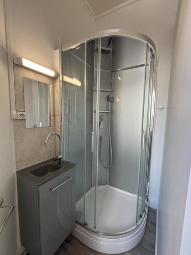 Immeuble a vendre Angers 49000 Maine-et-Loire 93 m2  450000 euros