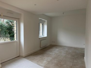 Location maison L'Huisserie 53970 Mayenne 85 m2 4 pièces 865 euros