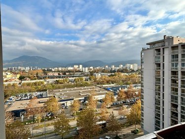 Appartement a vendre Grenoble 38000 Isère 86 m2 4 pièces 132000 euros