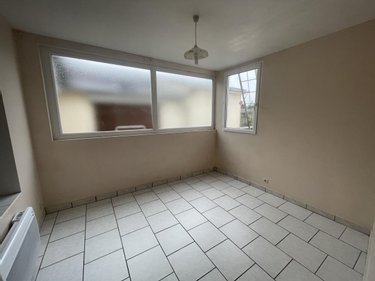 Maison a vendre Marolles-les-Braults 72260 Sarthe 57 m2 3 pièces 51456 euros