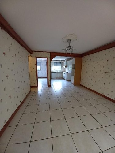 Maison a vendre Épaux-Bézu 02400 Aisne 125 m2 6 pièces 164500 euros