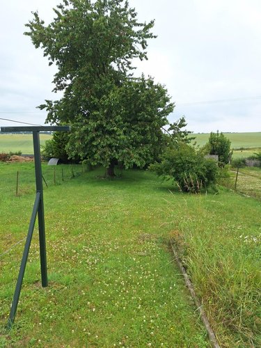 Maison a vendre Villers-Guislain 59297 Nord 103 m2 5 pièces 105500 euros