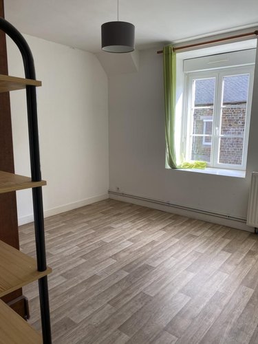 Maison a vendre Pont-Farcy 50420 Manche 89 m2 5 pièces 85600 euros