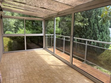 Maison a vendre Pommerit-le-Vicomte 22200 Côtes-d'Armor 88 m2 4 pièces 96480 euros