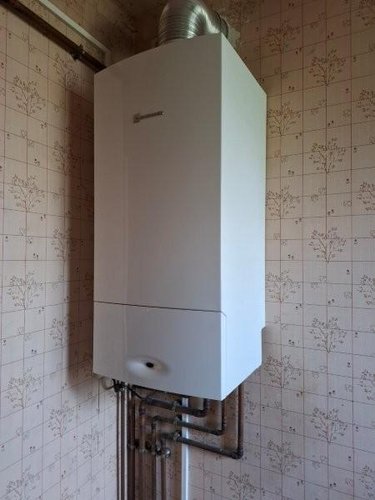 Appartement a vendre Vannes 56000 Morbihan 67 m2 3 pièces 216800 euros