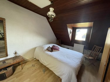 Maison a vendre Trégunc 29910 Finistère 123 m2 6 pièces 234450 euros