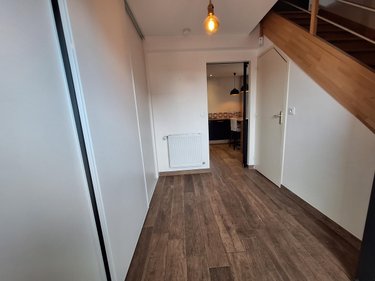 Location maison Saint-Malo 35400 Ille-et-Vilaine 85 m2  1302 euros