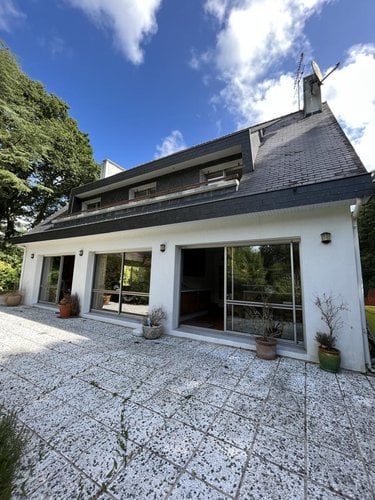 Maison a vendre Gouesnach 29950 Finistère 123 m2 6 pièces 480700 euros