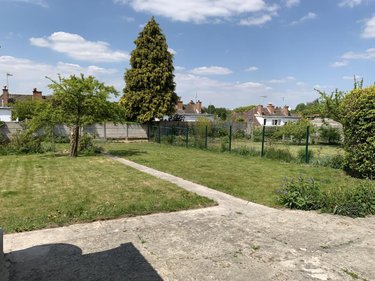 Location maison Dainville 62000 Pas-de-Calais 66 m2 4 pièces 780 euros