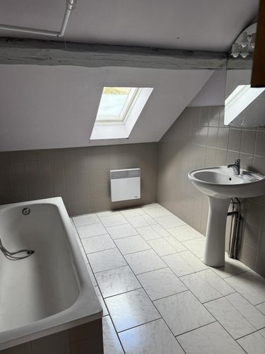 Maison a vendre Ligny-en-Cambrésis 59191 Nord 112 m2 7 pièces 74800 euros