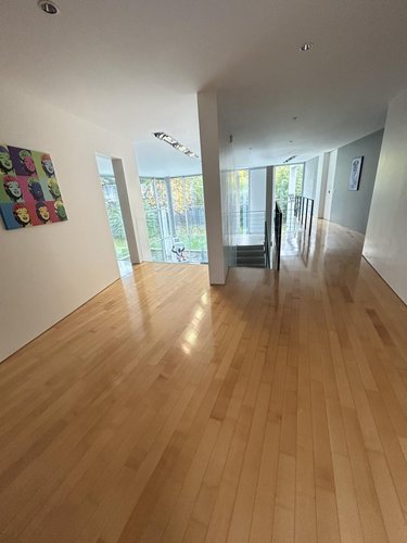 Maison a vendre Cambrai 59400 Nord 295 m2 6 pièces 696800 euros