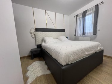 Maison a vendre Caudan 56850 Morbihan 125 m2 6 pièces 353344 euros