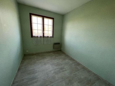 Maison a vendre Saint-Jean-du-Thenney 27270 Eure 85 m2 5 pièces 195480 euros