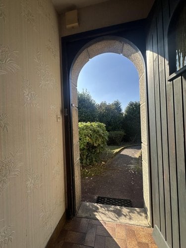 Maison a vendre Hennebont 56700 Morbihan 100 m2 5 pièces 220620 euros