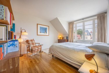 Maison a vendre Cancale 35260 Ille-et-Vilaine 131 m2 6 pièces 623400 euros