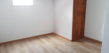 Maison a vendre Verzy 51380 Marne 215 m2 10 pièces 427850 euros
