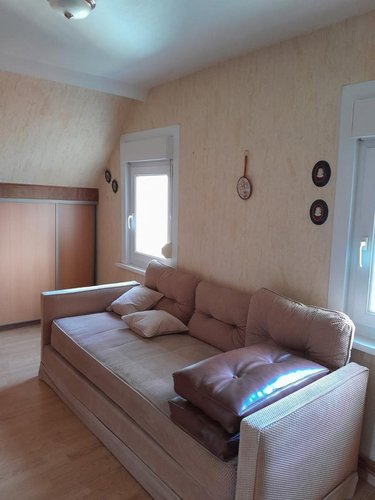 Maison a vendre Solesmes 59730 Nord 90 m2 4 pièces 110040 euros