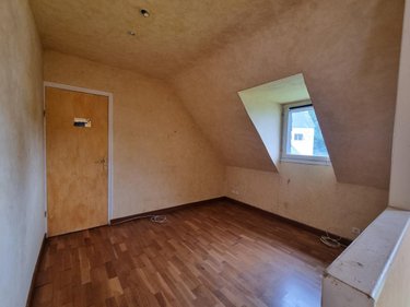 Maison a vendre Plomelin 29700 Finistère 106 m2 5 pièces 177140 euros