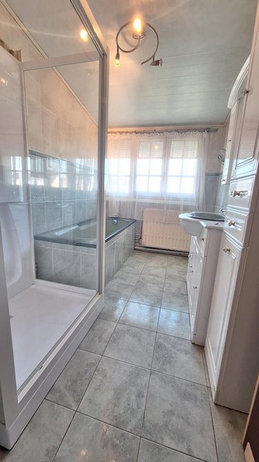 Maison a vendre Arras 62000 Pas-de-Calais 100 m2 5 pièces 182875 euros
