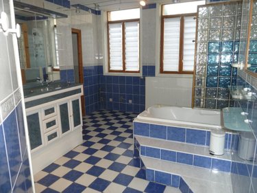 Maison a vendre Cambrai 59400 Nord 130 m2 4 pièces 157200 euros