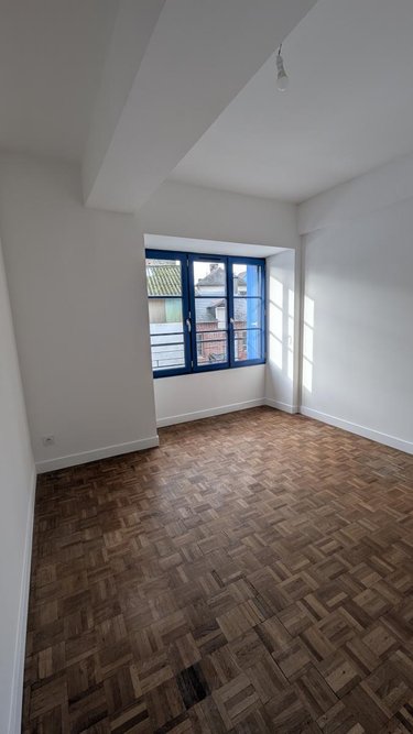 Location maison Corps-Nuds 35150 Ille-et-Vilaine 83 m2 4 pièces 890 euros