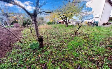 Maison a vendre Caen 14000 Calvados 82 m2 5 pièces 209750 euros