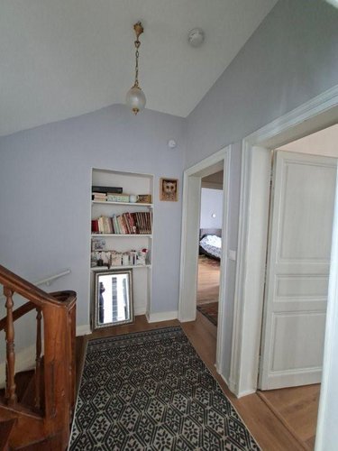 Maison a vendre Angers 49000 Maine-et-Loire 161 m2 8 pièces 728000 euros