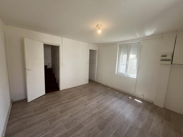 Maison a vendre Saint-Étienne-du-Rouvray 76800 Seine-Maritime 62 m2 3 pièces 68900 euros