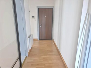 Location appartement Cambrai 59400 Nord 80 m2  850 euros