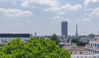 Appartement a vendre Neuilly-sur-Seine 92200 Hauts-de-Seine 95 m2 4 pièces 1320000 euros