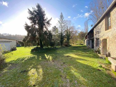 Maison a vendre Vandeuil 51140 Marne 250 m2 6 pièces 594000 euros
