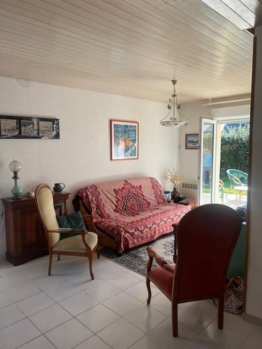 Maison a vendre Sarzeau 56370 Morbihan 80 m2 4 pièces 341550 euros