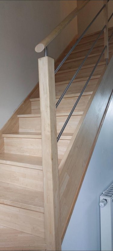 Maison a vendre Paimpol 22500 Côtes-d'Armor 124 m2 6 pièces 346500 euros