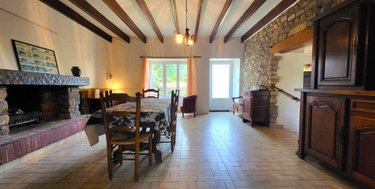Maison a vendre Île-aux-Moines 56780 Morbihan 117 m2 7 pièces 1040000 euros