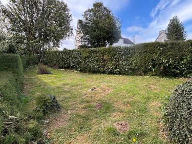 Maison a vendre Huelgoat 29690 Finistère 74 m2 4 pièces 116050 euros