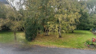 Terrain a batir a vendre Locminé 56500 Morbihan 705 m2  66708 euros