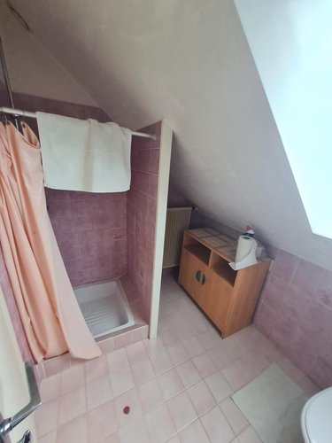 Maison a vendre Rohan 56580 Morbihan 98 m2 4 pièces 125520 euros
