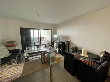 Appartement a vendre Saint-Denis 97400 Réunion 63 m2 3 pièces 243900 euros