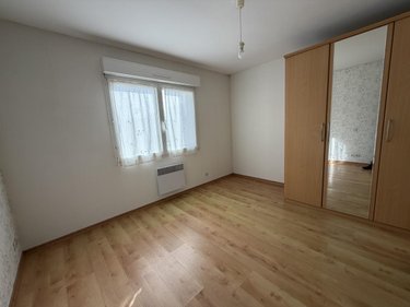 Maison a vendre Morlaix 29600 Finistère 83 m2 5 pièces 179180 euros