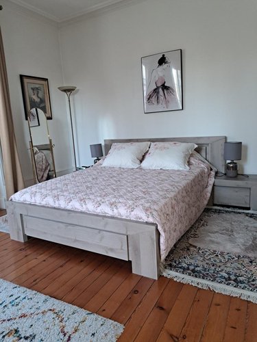 Maison a vendre Le Mans 72000 Sarthe 191 m2 7 pièces 619500 euros