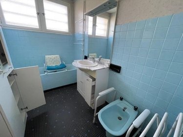 Maison a vendre Cherbourg-en-Cotentin 50100 Manche 90 m2 4 pièces 220080 euros