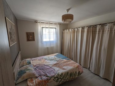 Maison a vendre Plourin-lès-Morlaix 29600 Finistère 109 m2 7 pièces 250600 euros