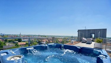 Appartement a vendre Lille 59000 Nord 289 m2 4 pièces 624900 euros