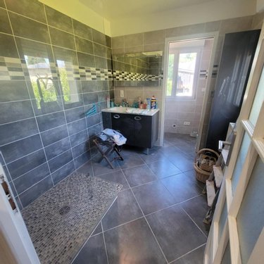 Maison a vendre Bovelles 80540 Somme 90 m2 4 pièces 162000 euros